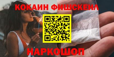 гидра Будённовск