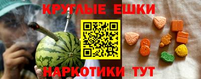 гидра Будённовск